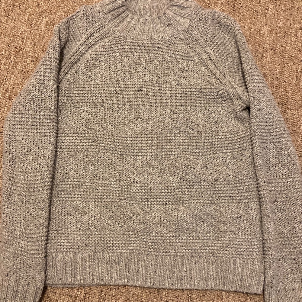Prana Nemma Sweater
